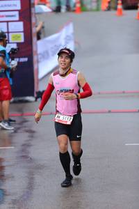 BIB: 5112
                            <button type="button" onclick="openModal(5721486)" class="btn btn-primary btn-sm float-right btn-popup" data-toggle="modal" data-target=".modal-high-quality">
                        <i class="fas fa-shopping-cart"></i> Add to Cart
                    </button>
                                            <button type="button" onclick="isThisMe(5721486, true)" class="btn btn-success btn-sm float-right btn-popup btn-isme hidden" data-toggle="tooltip" data-placement="bottom" title="นี่คือรูปของคุณใช่ไหม คลิกที่นี่เพื่อเอาเข้าอัลบั้ม">
                        <i class="fas fa-plus"></i> Add to album
                    </button>
                    <button type="button" onclick="isThisMe(5721486, false)" class="btn btn-warning btn-sm float-right btn-popup btn-isnotme hidden">
                        <i class="fas fa-ban"></i> Remove from album
                    </button>